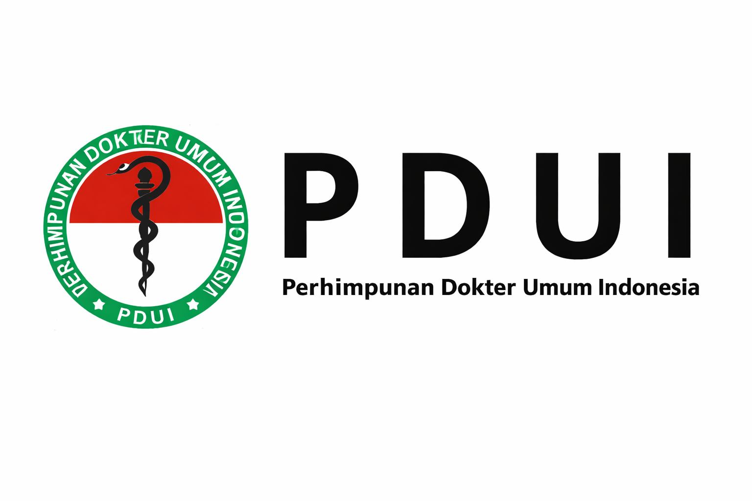 PDUI Kabupaten Sampang