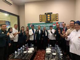 PDUI Kabupaten Sampang Tegaskan Komitmen Dukung Penuh Asosiasi Dokter Khitan Indonesia